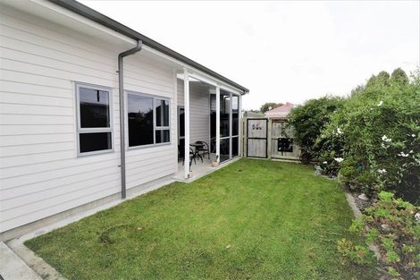 Photo of property in 93 Duncan Street, Whanganui East, Whanganui, 4500