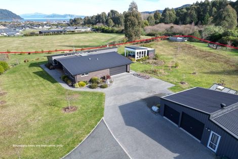 Photo of property in 24 Oakdale Drive, Kinloch, Taupo, 3377