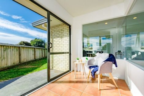 Photo of property in 25 Murray Court, Paraparaumu Beach, Paraparaumu, 5032