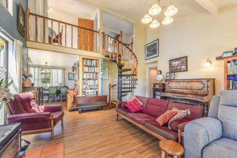 Photo of property in 3 Blomfield Place, Motueka, 7120