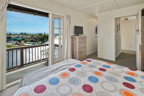 Photo of property in 149 Tahunanui Drive, Tahunanui, Nelson, 7011