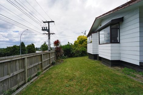 Photo of property in 177a Ellicott Road, Nawton, Hamilton, 3200