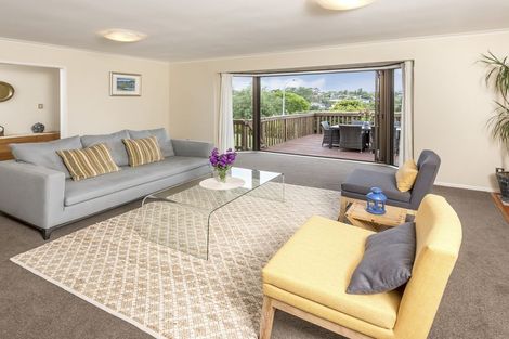 Photo of property in 12 Aries Place, Shelly Park, Auckland, 2014