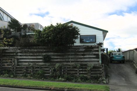 Photo of property in 149 Weggery Drive, Waikanae Beach, Waikanae, 5036