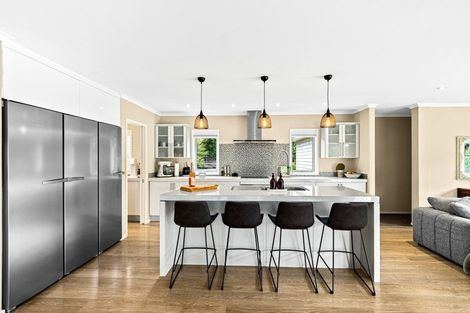 Photo of property in 1080 Woodcocks Road, Kaipara Flats, Warkworth, 0981