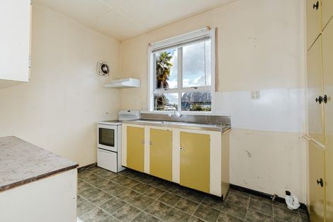 Photo of property in 48 Orahiri Terrace, Otorohanga, 3900