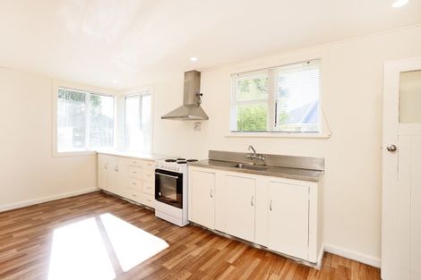 Photo of property in 50 Lithgow Place West, Glengarry, Invercargill, 9810