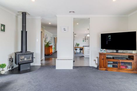 Photo of property in 23a Dawson Street, Pahiatua, 4910