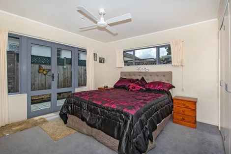 Photo of property in 172a Kamo Road, Whau Valley, Whangarei, 0112