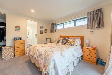 Photo of property in 13 Woodlands Road, Parkside, Timaru, 7910