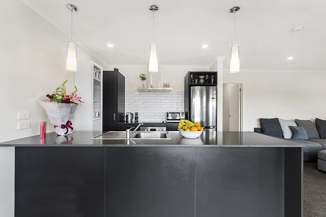 Photo of property in 31 Taikaranga Street, Pukekohe, 2120