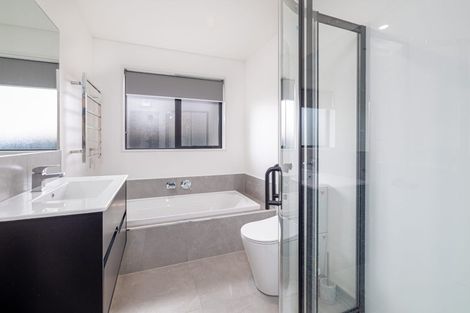 Photo of property in 33 Miromiro Street, Broomfield, Christchurch, 8042