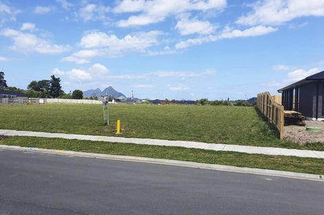 Photo of property in 13 Te Taniwha Road, One Tree Point, 0118