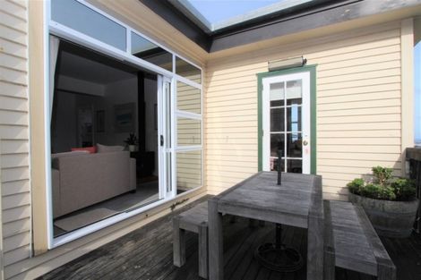 Photo of property in 68 Madras Street, Khandallah, Wellington, 6035
