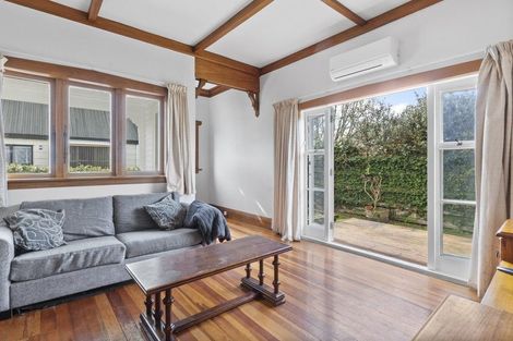 Photo of property in 77a Clyde Street, Hamilton East, Hamilton, 3216