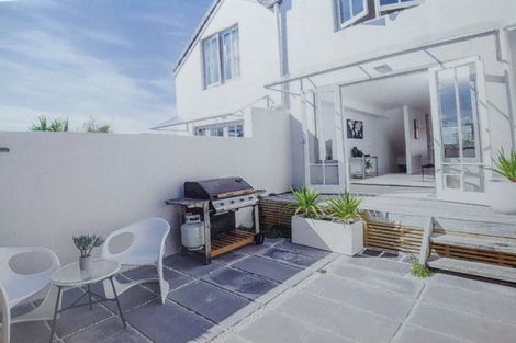 Photo of property in 3/62 Jutland Road, Hauraki, Auckland, 0622