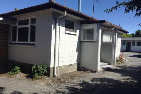 Photo of property in 34 Gerald Street, Lincoln, 7608