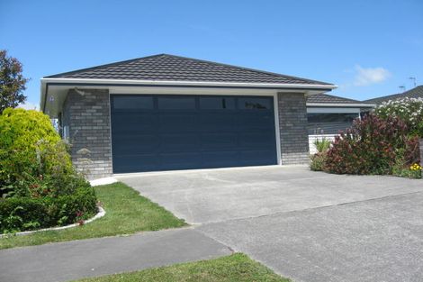 Photo of property in 22 Vista Drive, Feilding, 4702