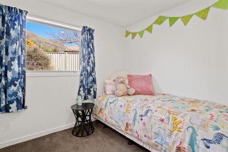 Photo of property in 8 Widgeon Place, Lake Hayes, Queenstown, 9304