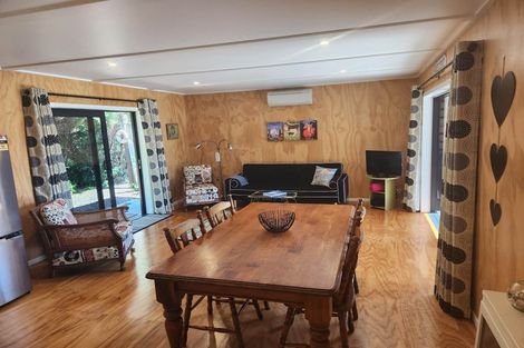 Photo of property in 228 Matapouri Road, Tutukaka, Whangarei, 0173