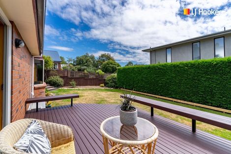 Photo of property in 8 Jaffray Drive, East Taieri, Mosgiel, 9024