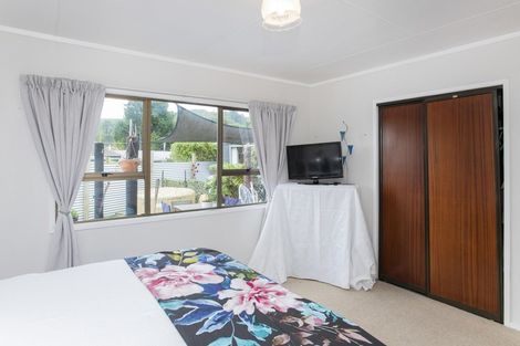 Photo of property in 33a Ropata Street, Kaiti, Gisborne, 4010