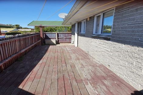 Photo of property in 1/46 Longmuir Street, Ilam, Christchurch, 8041