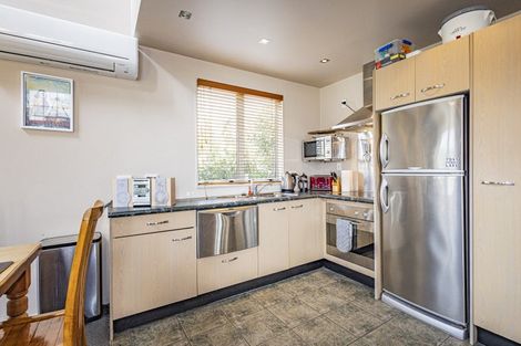 Photo of property in 16b Tay Street, Ohakune, 4625