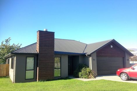 Photo of property in 16 Herries Lane, Lake Hayes, Queenstown, 9304