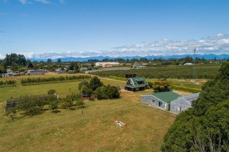 Photo of property in 421 Main Rd Riwaka, Riwaka, Motueka, 7198