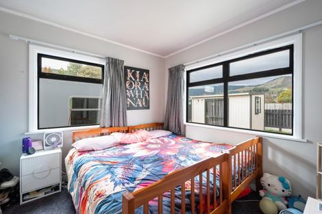 Photo of property in 11 Gilbert Street, Richmond, 7020