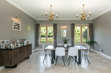 Photo of property in 181 Waimarama Road, Tuki Tuki, Havelock North, 4294