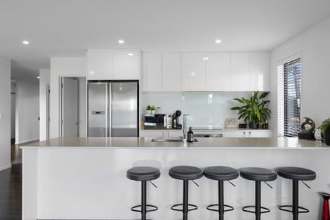 Photo of property in 122 Southfield Drive, Lincoln, 7608