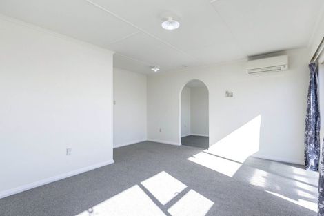 Photo of property in 3b Weld Street, Blenheim, 7201