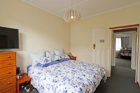 Photo of property in 105 William Street, Appleby, Invercargill, 9812