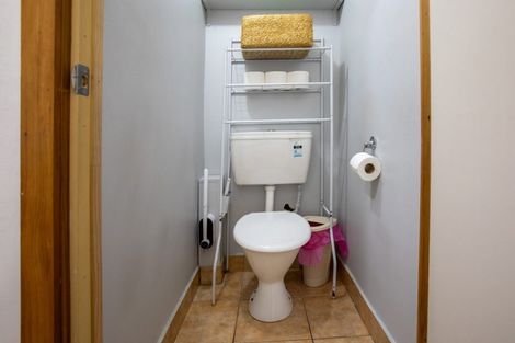 Photo of property in 41 Burns Street, Dannevirke, 4930