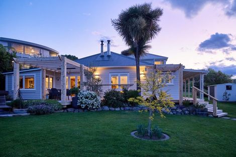 Photo of property in 3 Takahanga Terrace, Kaikoura, 7300