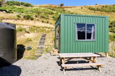 Photo of property in 1923 Motueka Valley Highway, Ngatimoti, Motueka, 7196