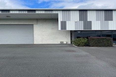 Photo of property in 20 Hampton Downs Road, Hampton Downs, Te Kauwhata, 3782