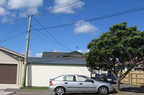 Photo of property in 68 Miro Street, Miramar, Wellington, 6022