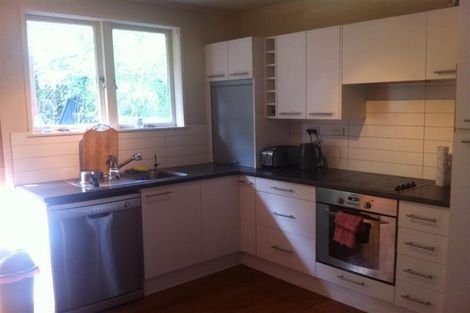 Photo of property in 1/20 Woodford Road, Mount Eden, Auckland, 1024