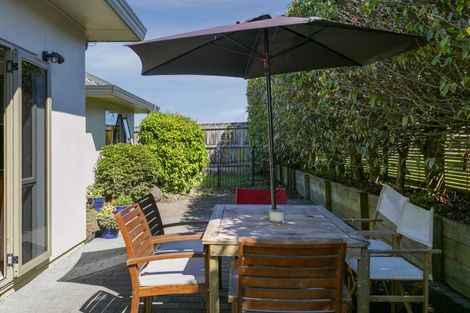 Photo of property in 1/9 Takawai Place, Nukuhau, Taupo, 3330