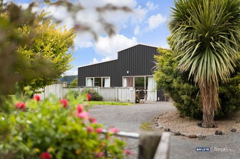 Photo of property in 4 Reservoir Road, Waihi, 3610