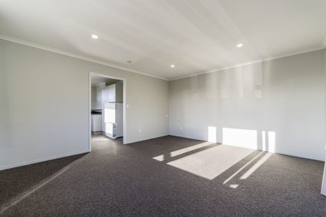 Photo of property in 50 Grey Road, Timaru, 7910