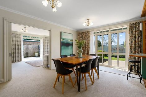 Photo of property in 26a Weld Street, Cambridge, 3434