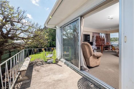 Photo of property in 241 Commerce Street, Kaitaia, 0410