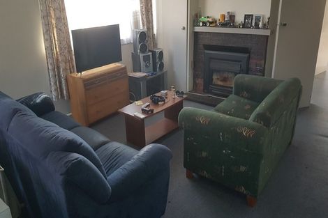 Photo of property in 2/63 Simeon Street, Spreydon, Christchurch, 8024