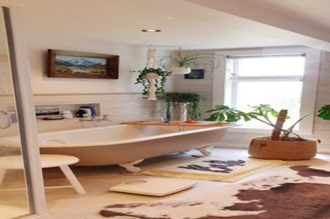 Photo of property in 14 Maning Street, Kohukohu, 0491