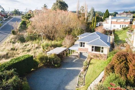 Photo of property in 4 Harwich Street, Balclutha, 9230