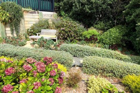 Photo of property in 28b Arun Crescent, Southgate, Wellington, 6023